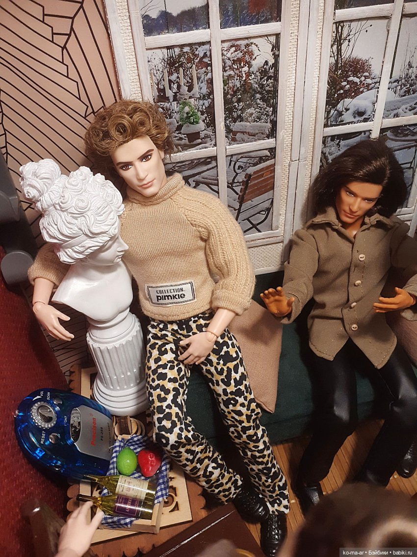 23 февраля - мужской праздник | Бэйбики 23 февраля - мужской праздник