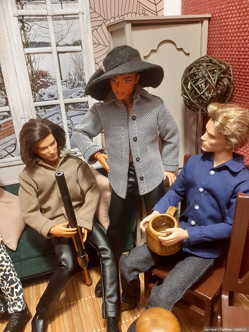 23 февраля - мужской праздник | Бэйбики 23 февраля - мужской праздник