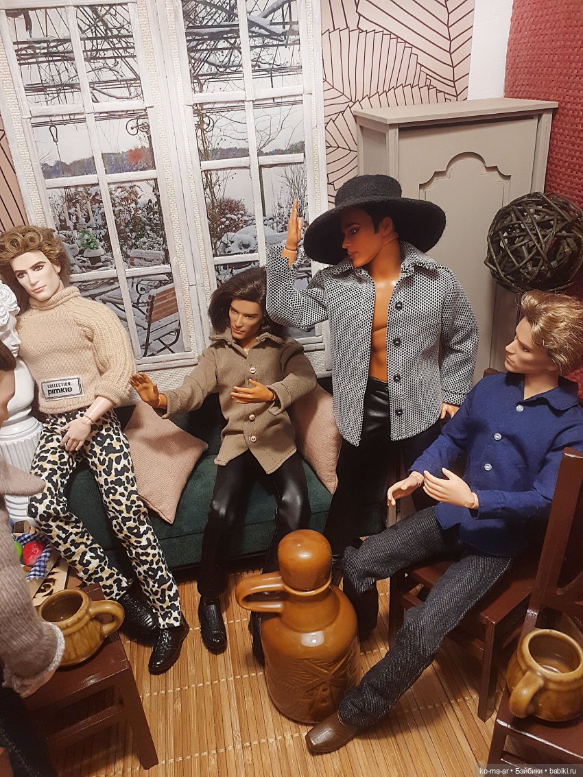 23 февраля - мужской праздник | Бэйбики 23 февраля - мужской праздник