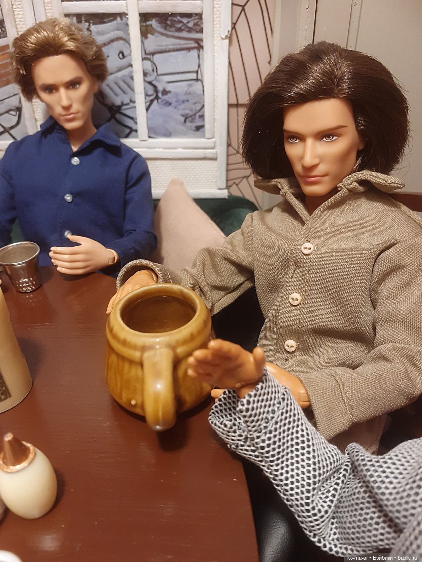 23 февраля - мужской праздник | Бэйбики 23 февраля - мужской праздник