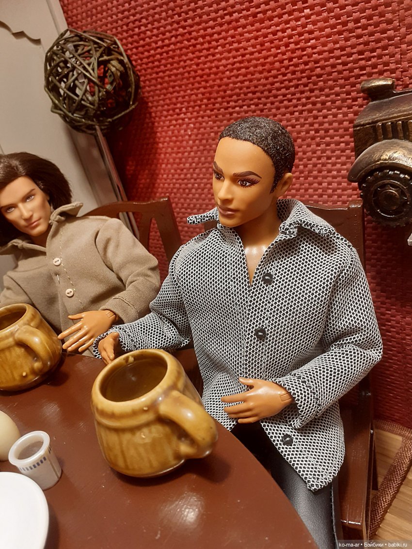 23 февраля - мужской праздник | Бэйбики 23 февраля - мужской праздник