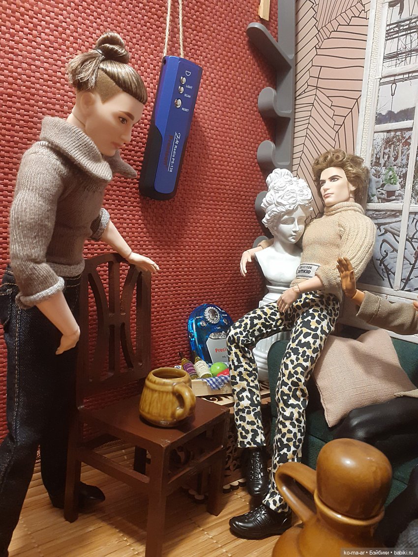 23 февраля - мужской праздник | Бэйбики 23 февраля - мужской праздник