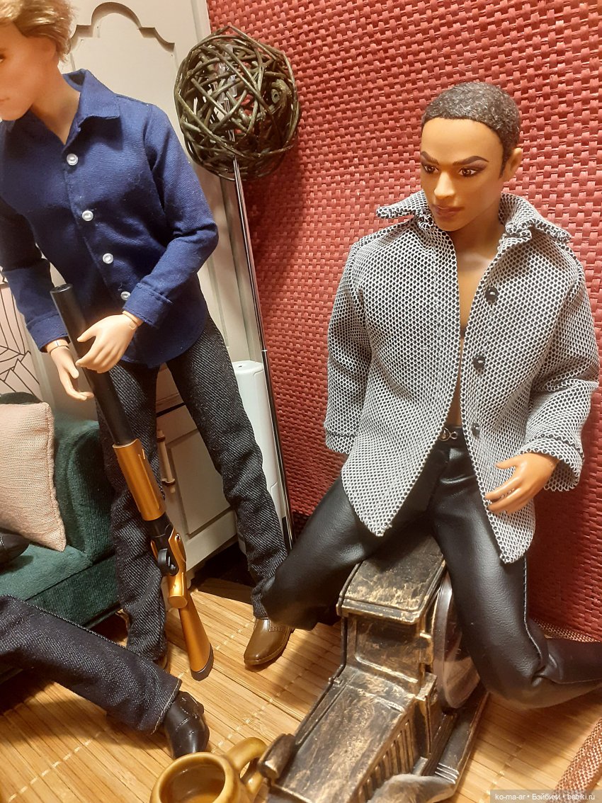 23 февраля - мужской праздник | Бэйбики 23 февраля - мужской праздник