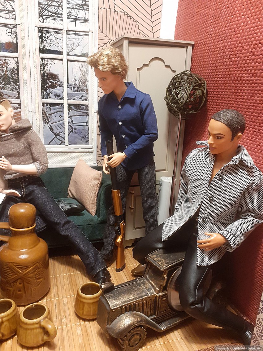 23 февраля - мужской праздник | Бэйбики 23 февраля - мужской праздник