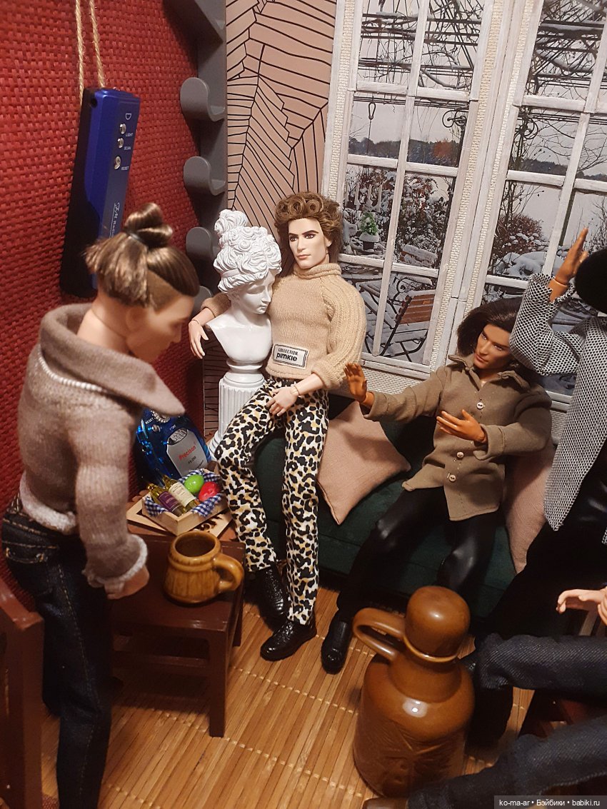 23 февраля - мужской праздник | Бэйбики 23 февраля - мужской праздник