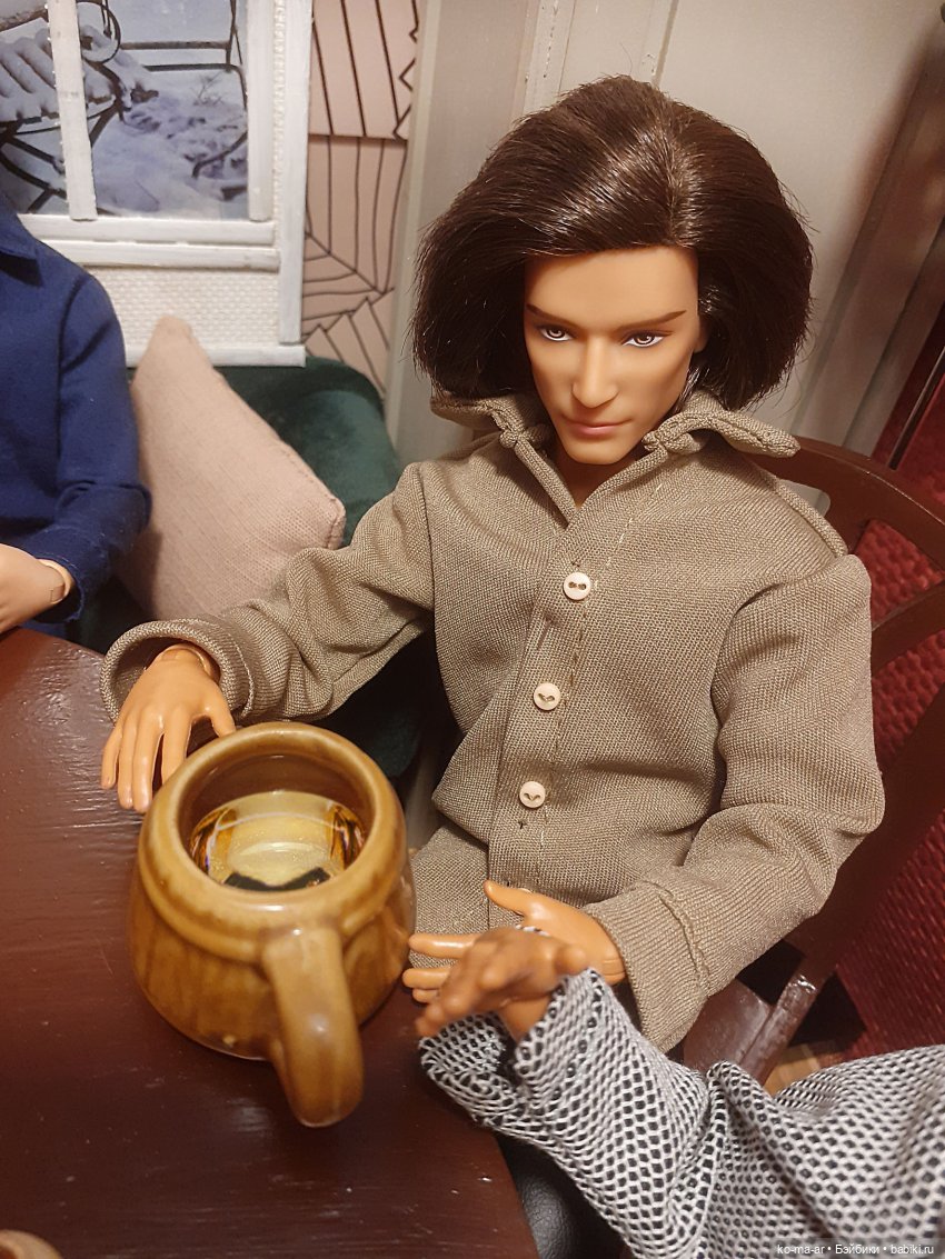 23 февраля - мужской праздник | Бэйбики 23 февраля - мужской праздник