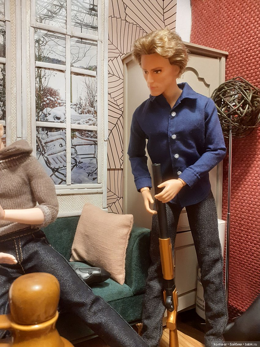 23 февраля - мужской праздник | Бэйбики 23 февраля - мужской праздник