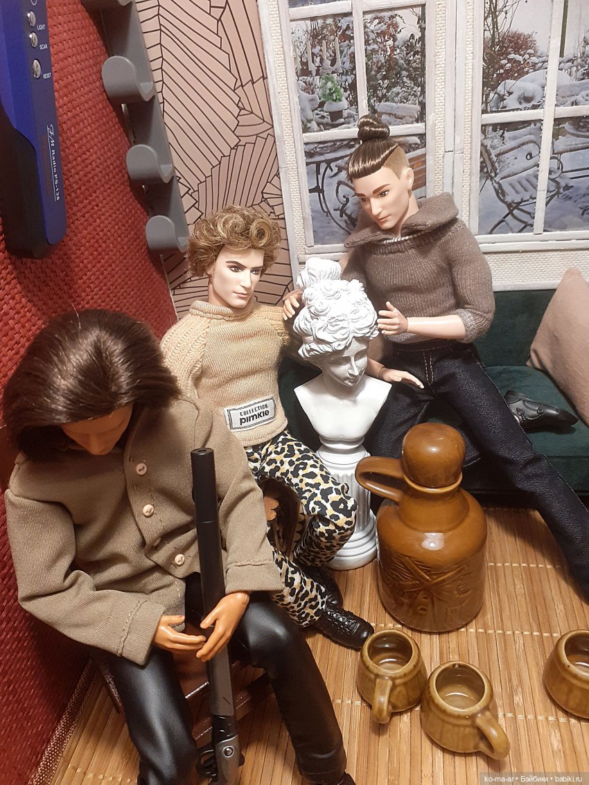 23 февраля - мужской праздник | Бэйбики 23 февраля - мужской праздник