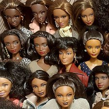 Шоколадные шоколадки