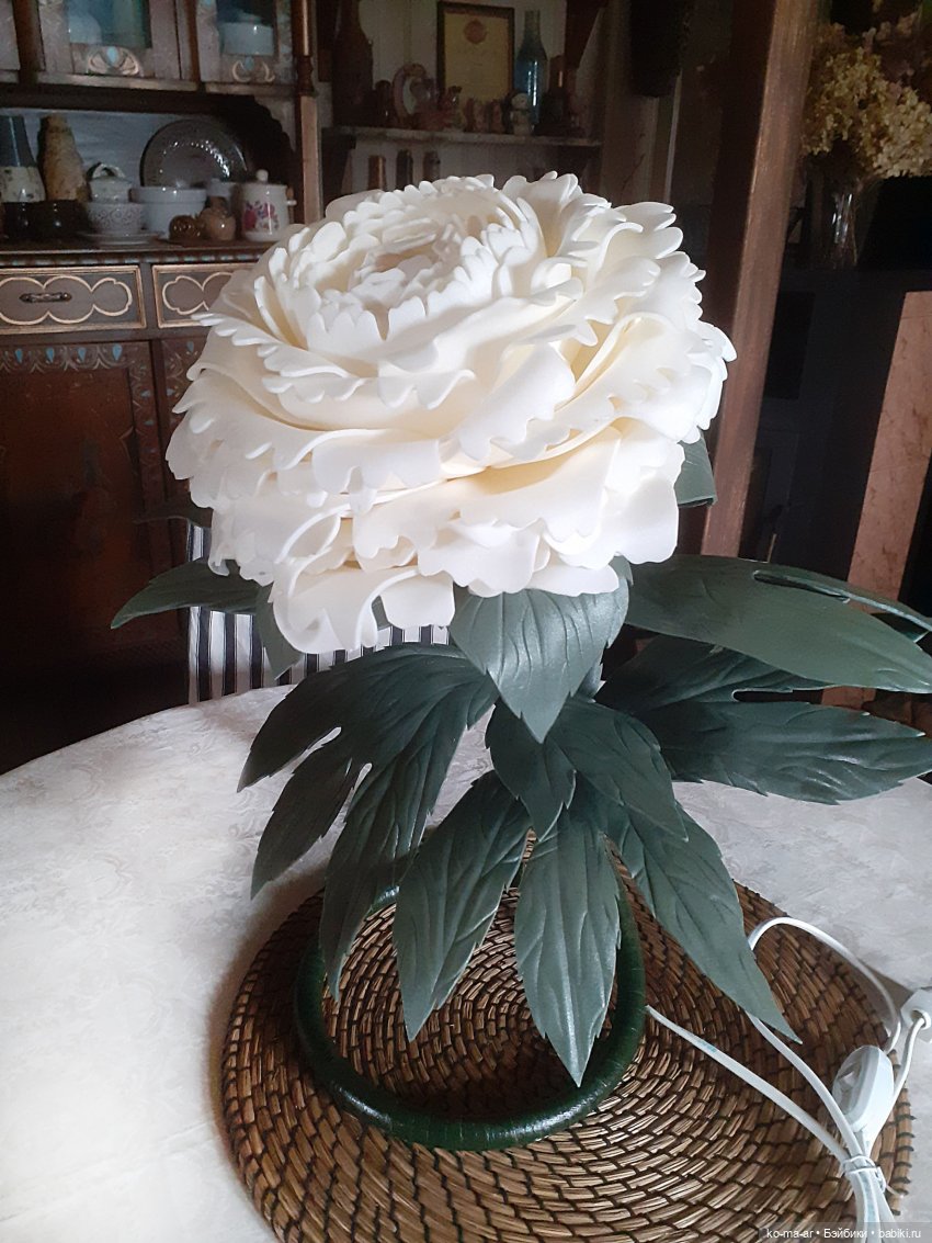 Однажды, в студеную зимнюю пору