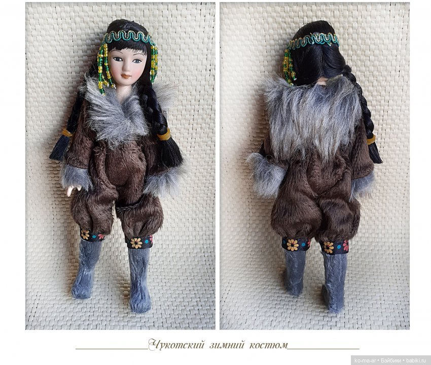 Фарфоровые куклы ДеАгостини. Куклы в народных костюмах. Часть II | Бэйбики Фарфоровые куклы ДеАгостини. Куклы в народных костюмах. Часть II