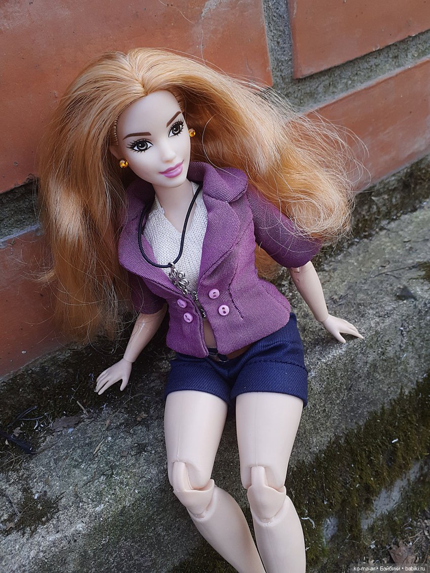 Пышный гардероб — Одежда и обувь для кукол своими руками: фото