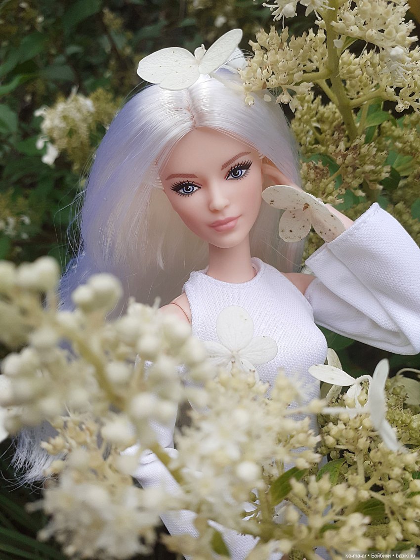Анна Сью Новогодняя Игрушка Для Негодяя Анна Сью Новогодняя Игрушка Для Негодяя