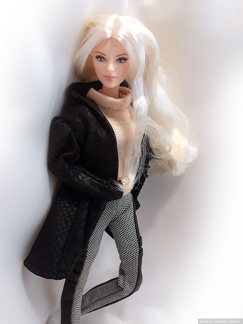 Анна Сью Новогодняя Игрушка Для Негодяя Анна Сью Новогодняя Игрушка Для Негодяя