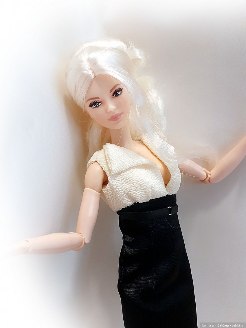 Анна Сью Новогодняя Игрушка Для Негодяя Анна Сью Новогодняя Игрушка Для Негодяя