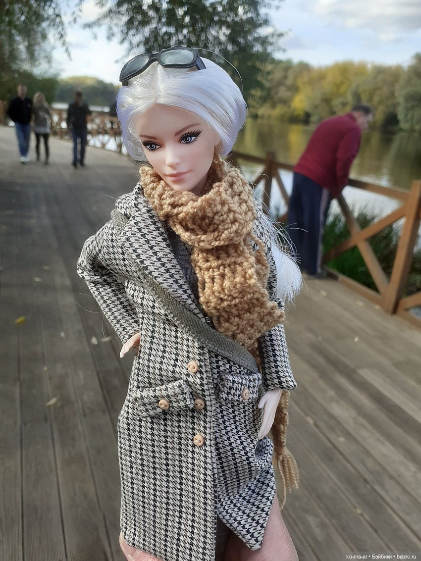 Приглашаю на пешую прогулку по Коломне