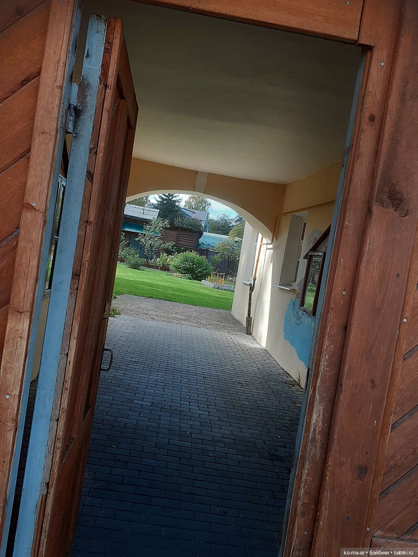 Приглашаю на пешую прогулку по Коломне