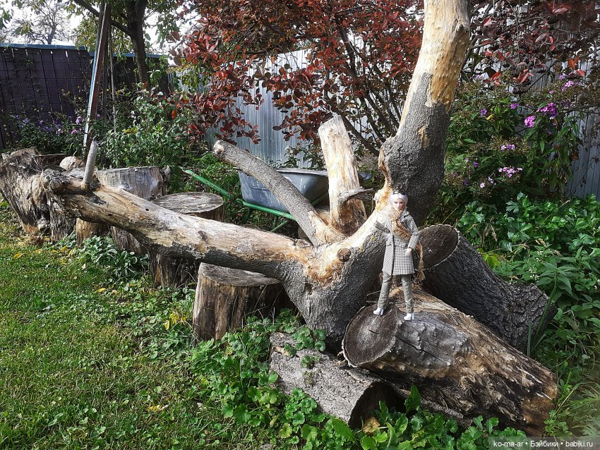 Приглашаю на пешую прогулку по Коломне