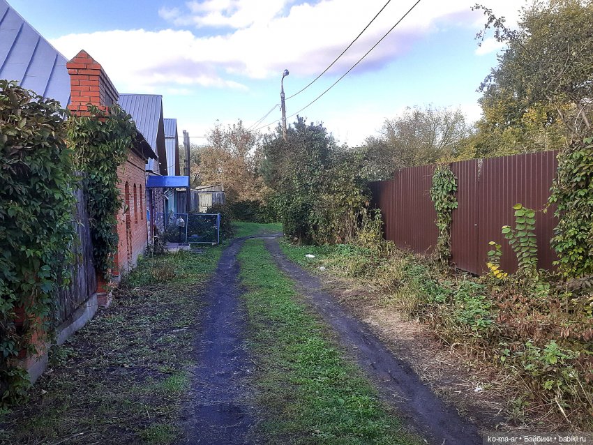 Приглашаю на пешую прогулку по Коломне