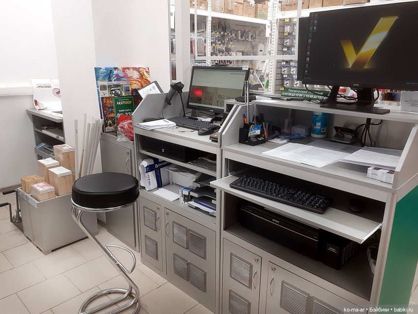 Мои дубликаты | Бэйбики Мои дубликаты — Куклы Barbie (Барби): Looks