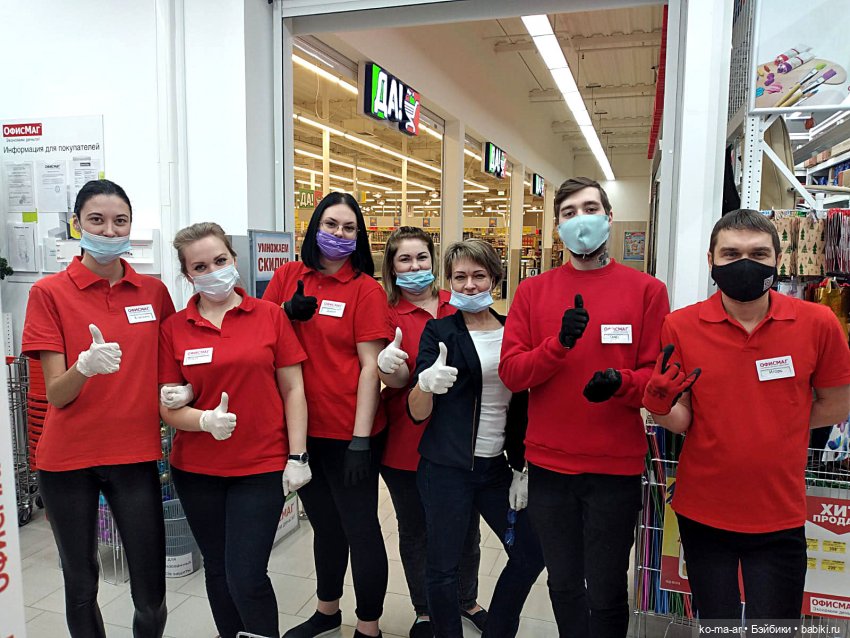 Мои дубликаты | Бэйбики Мои дубликаты — Куклы Barbie (Барби): Looks