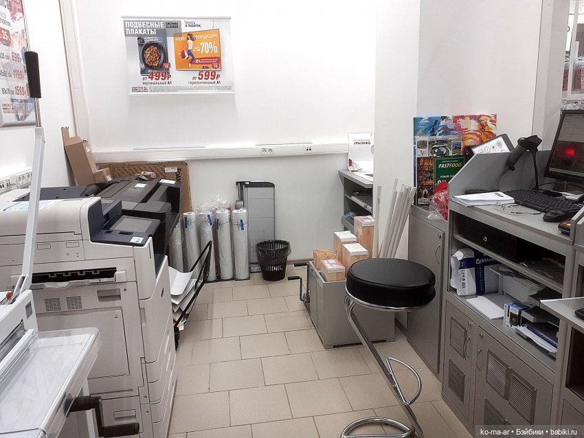 Мои дубликаты | Бэйбики Мои дубликаты — Куклы Barbie (Барби): Looks