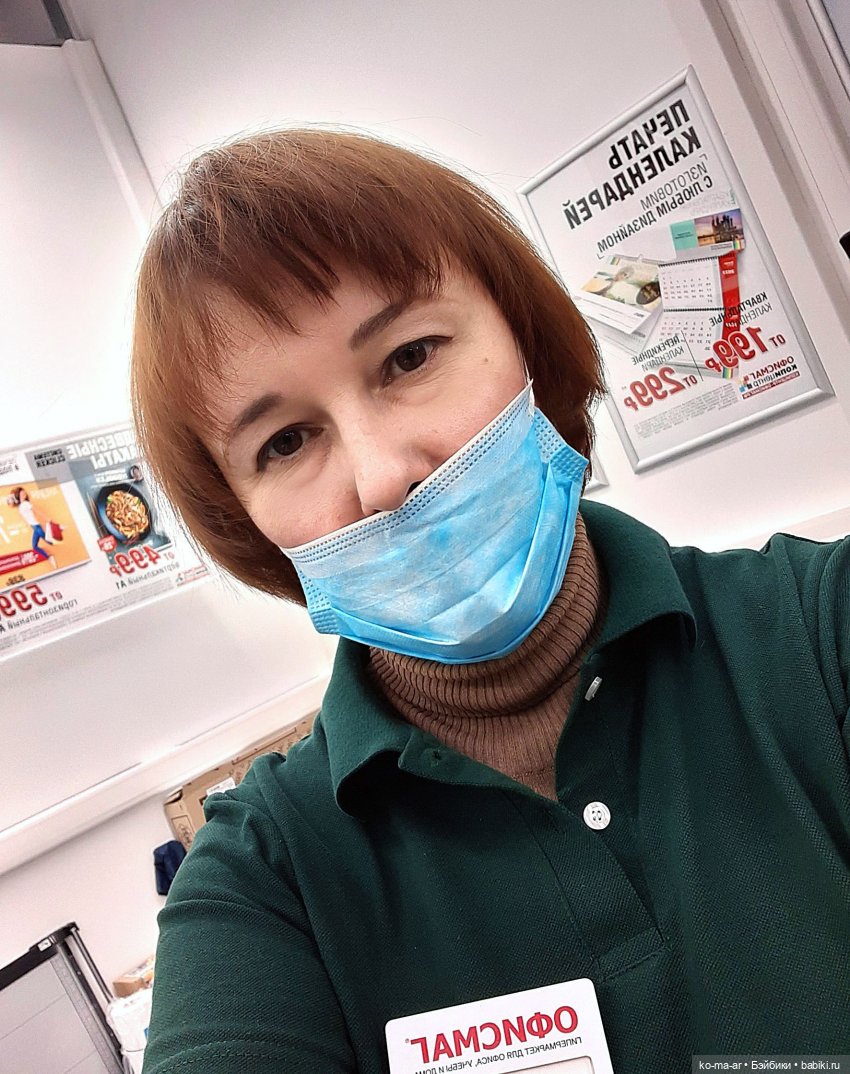 Мои дубликаты — Куклы Barbie (Барби): Looks