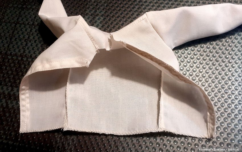 Как сделать чтобы воротник стоял. Вставка в воротник рубашки. Стоячий воротник. Как сделать чтобы воротник стоял. Воротник-стойка и планка спереди с пуговицами.