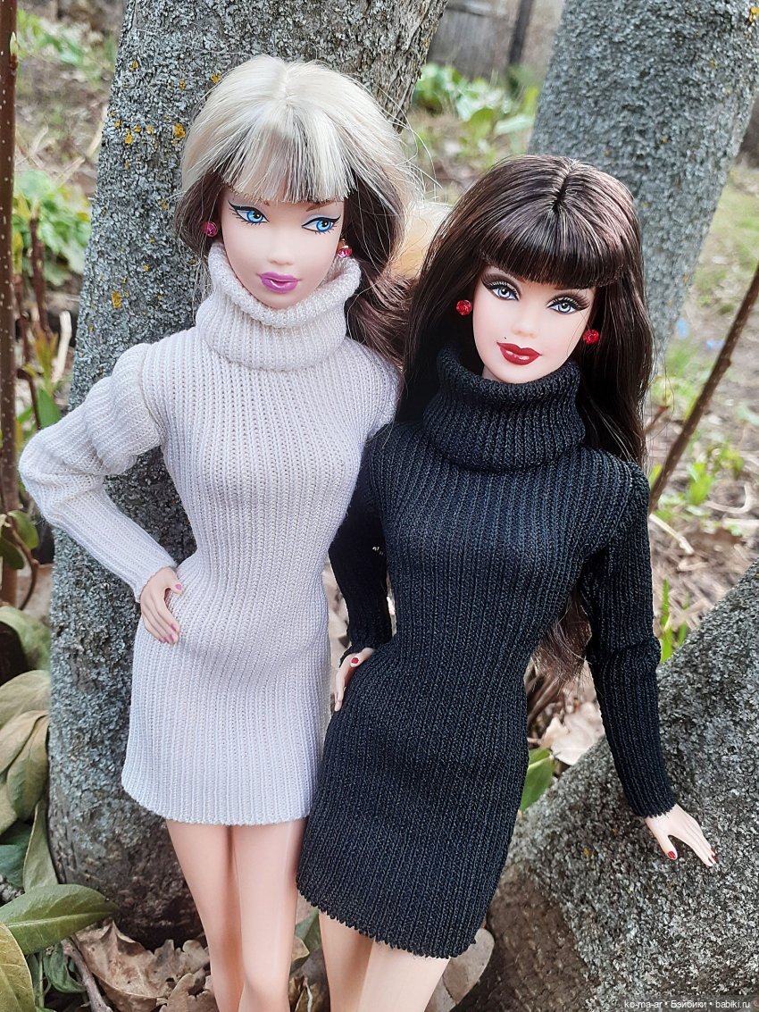 Подведение итогов 2021 года (фото 7)