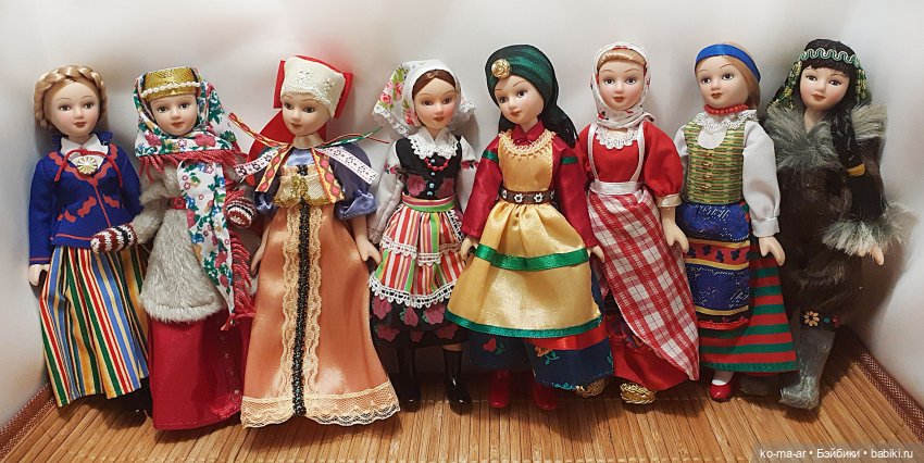 Подведение итогов 2021 года