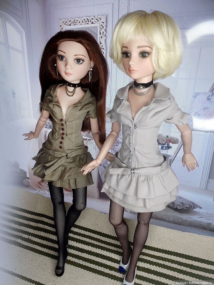 Подведение итогов 2021 года