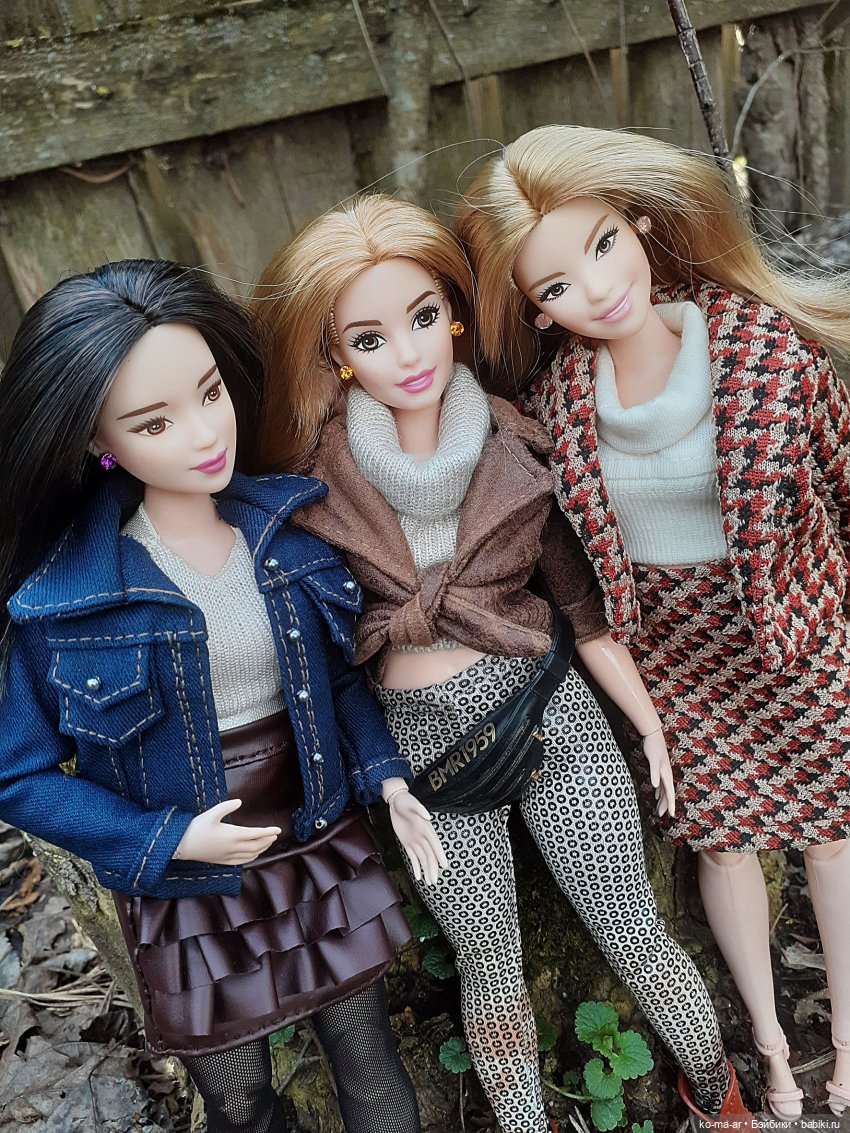 Подведение итогов 2021 года (фото 6)