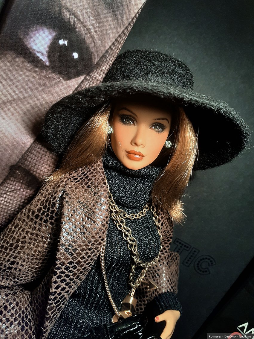 Подведение итогов 2021 года (фото 10)