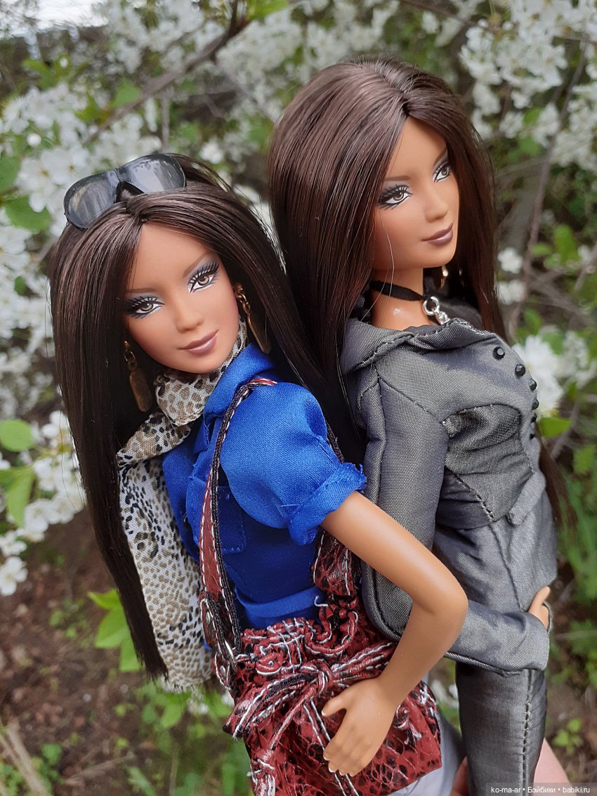 Подведение итогов 2021 года (фото 8)