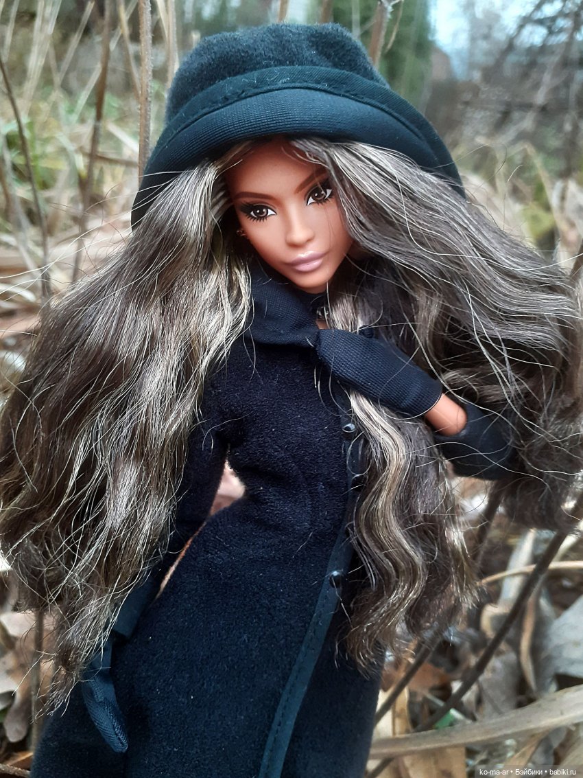 Подведение итогов 2021 года