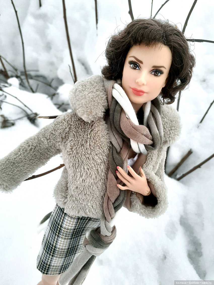 Подведение итогов 2021 года