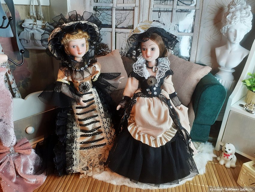 Подведение итогов 2021 года