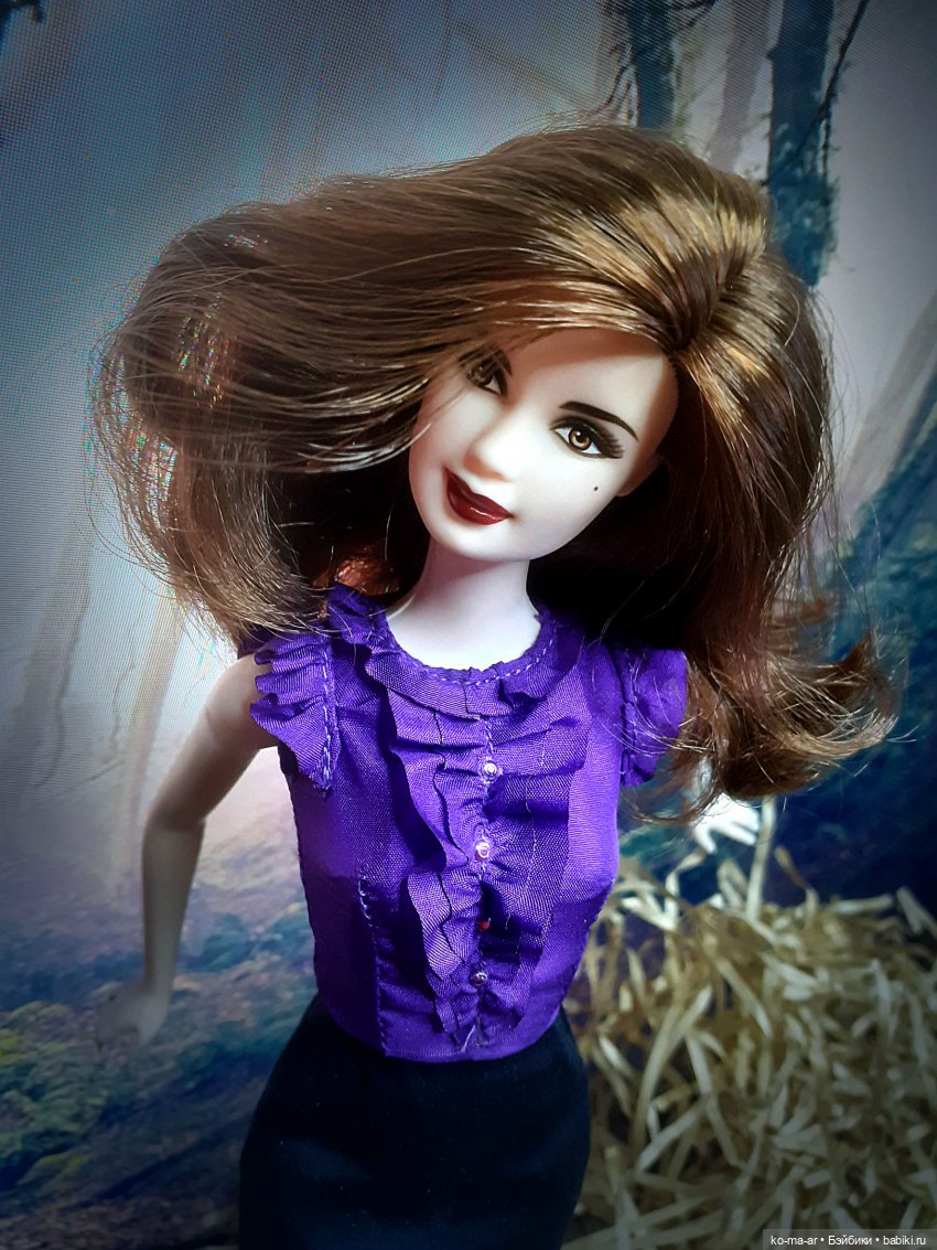 Подведение итогов 2021 года