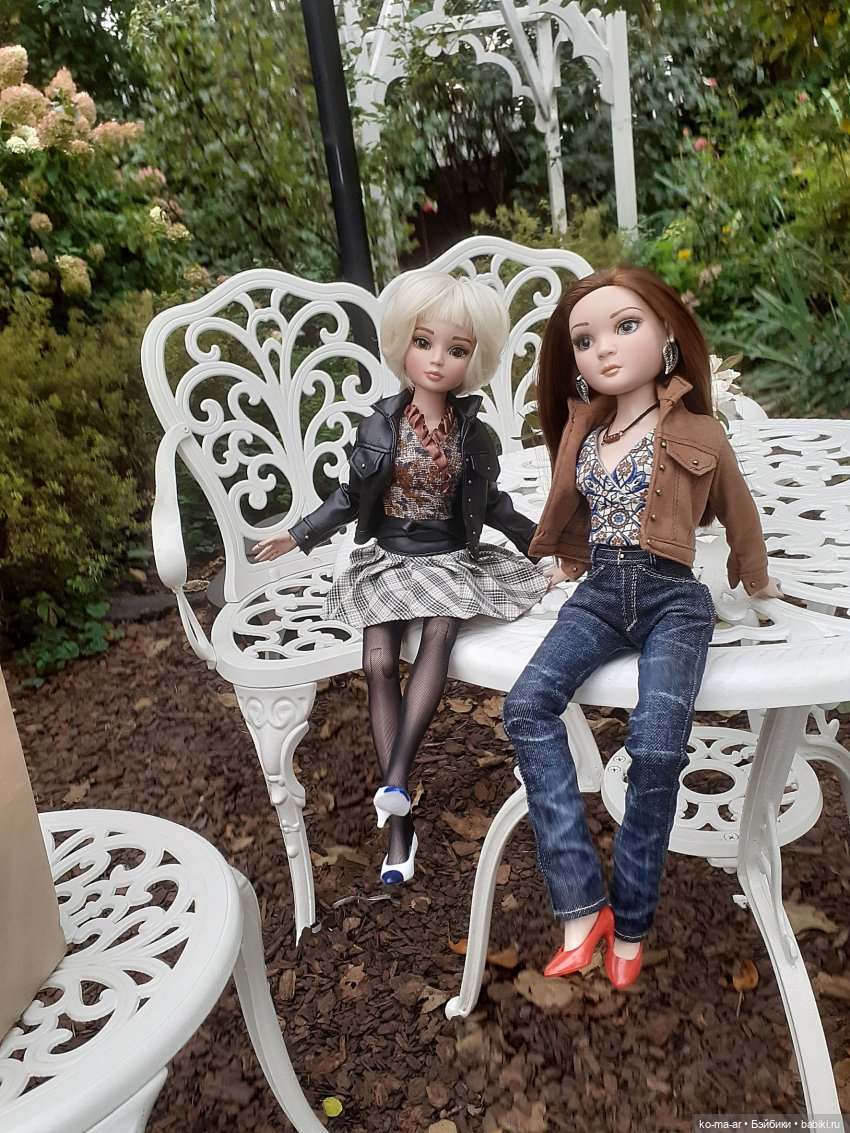 Подведение итогов 2021 года