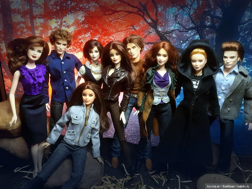 Подведение итогов 2021 года