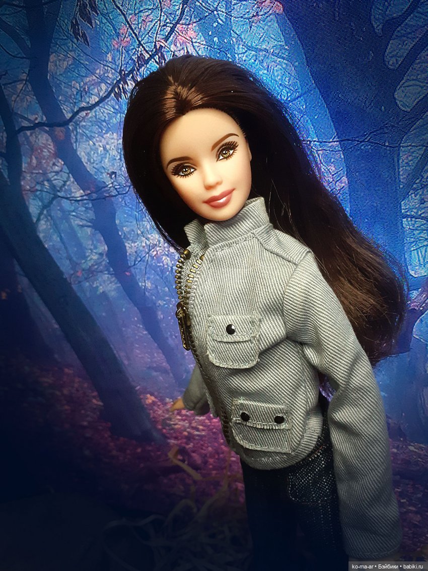 Подведение итогов 2021 года