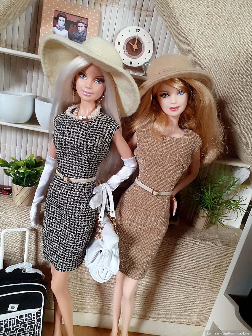 Подведение итогов 2021 года