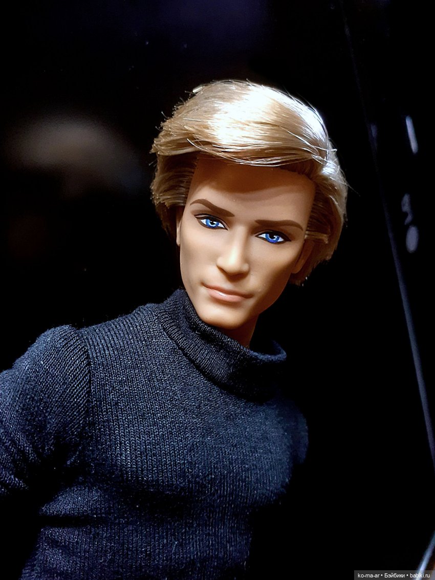 Подведение итогов 2021 года