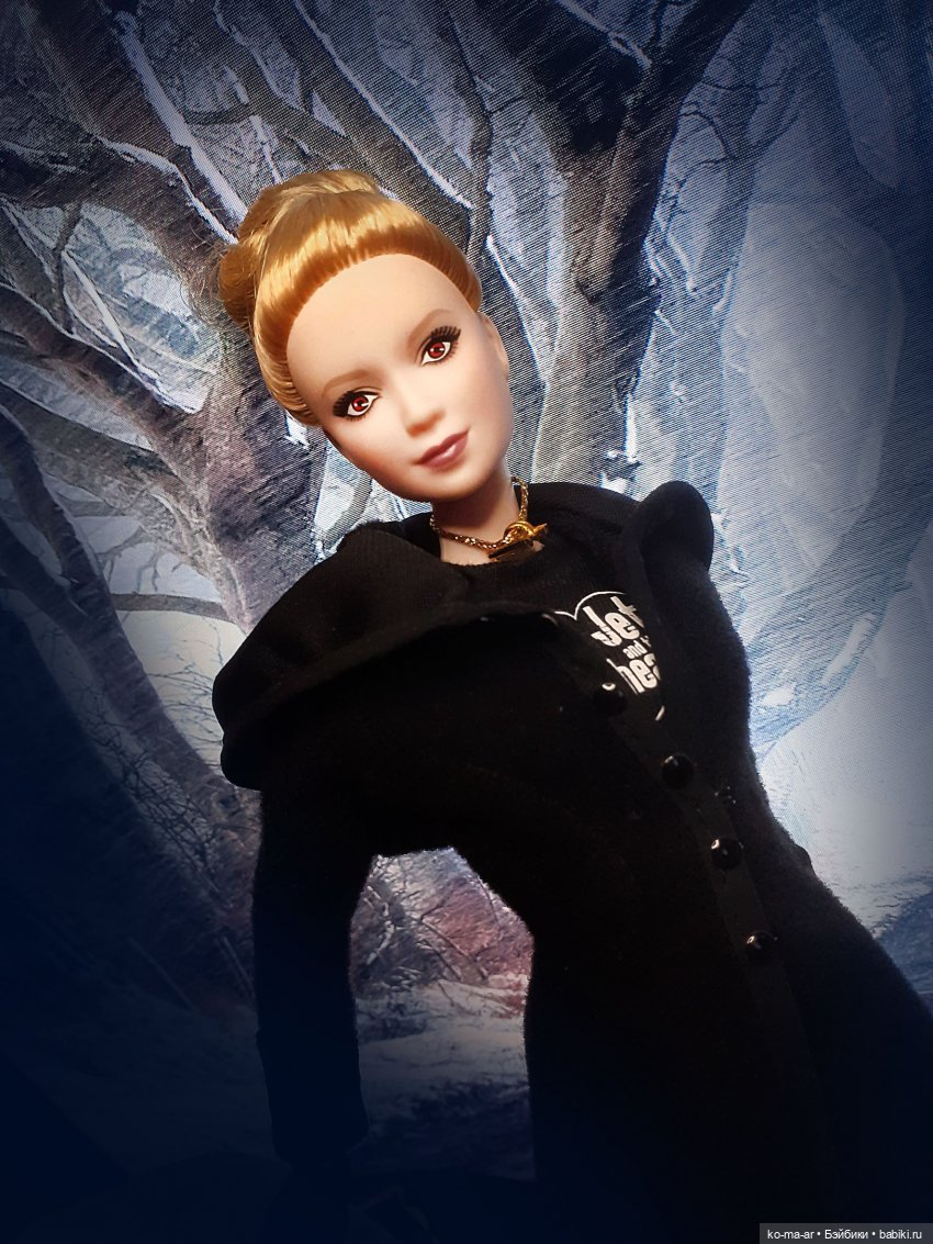 Подведение итогов 2021 года