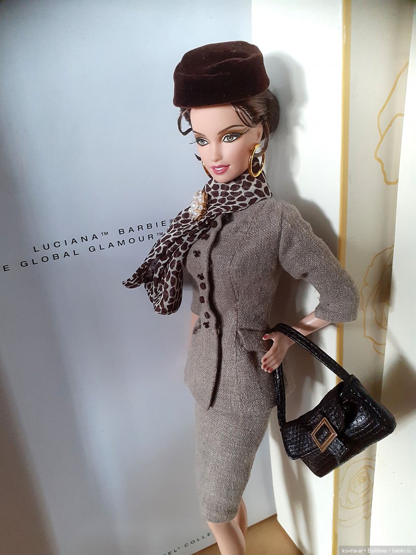 Подведение итогов 2021 года