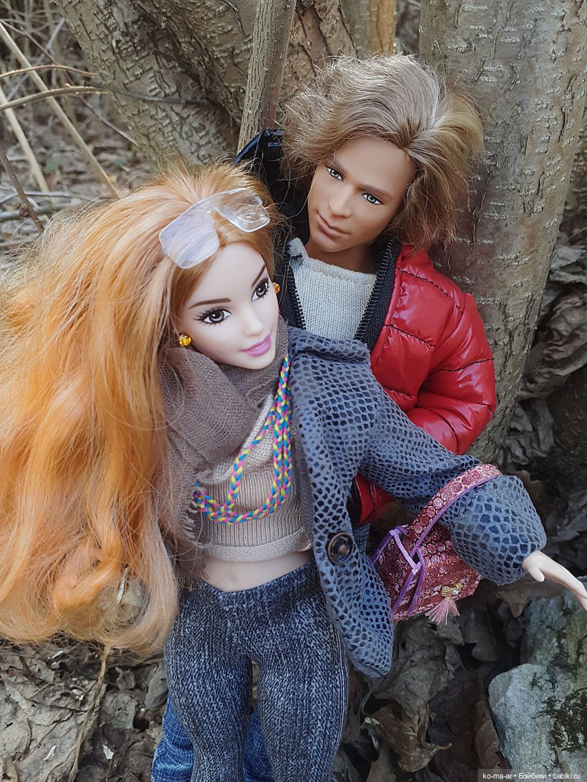 Подведение итогов 2021 года (фото 4)