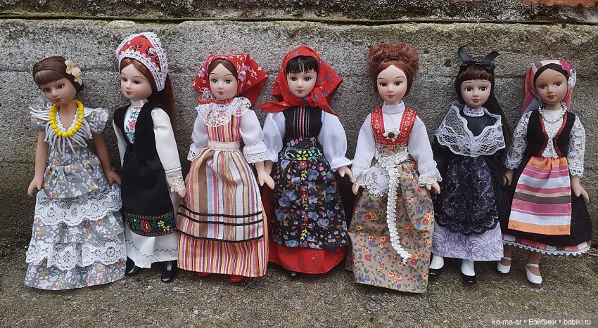 Подведение итогов 2021 года