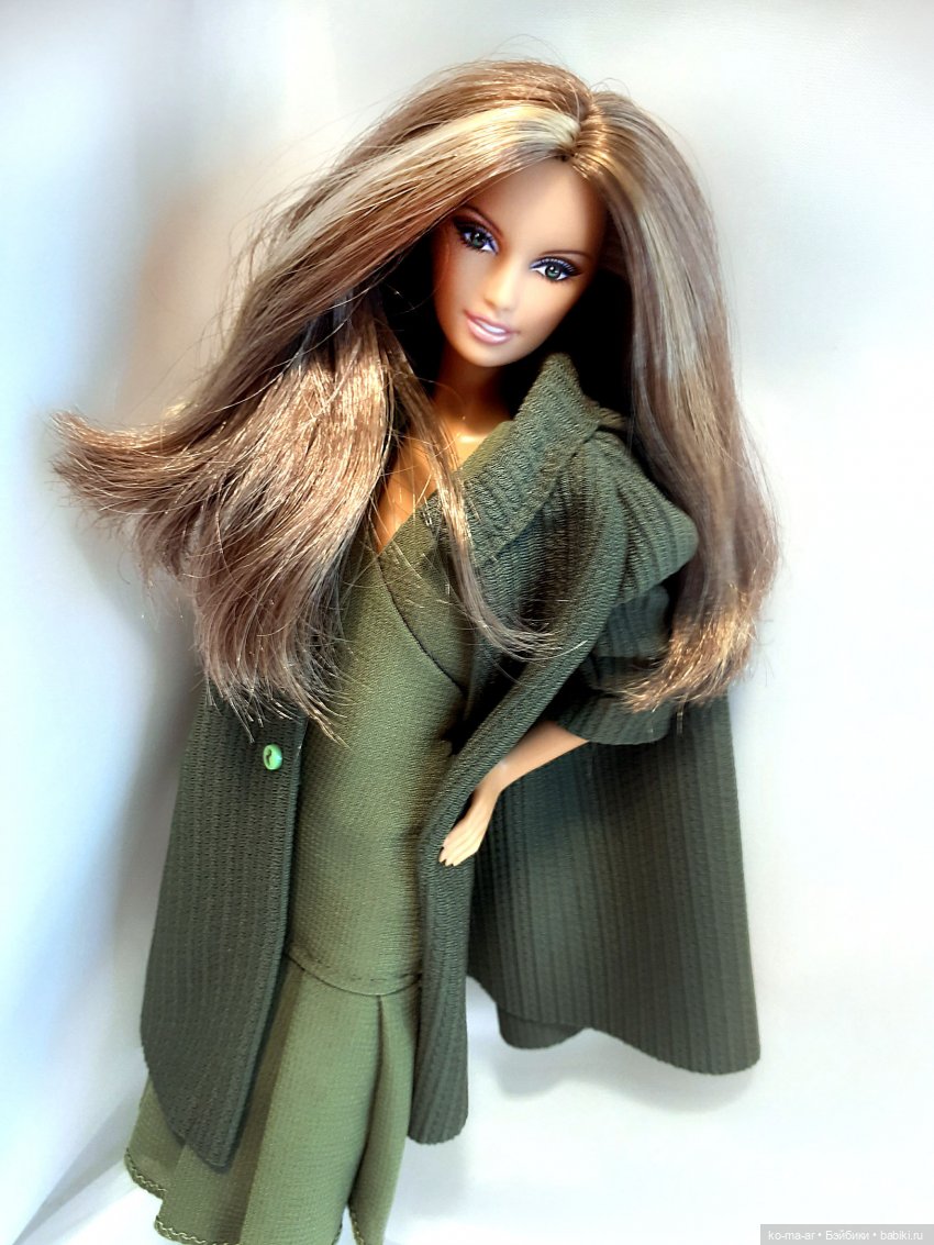 Подведение итогов 2021 года