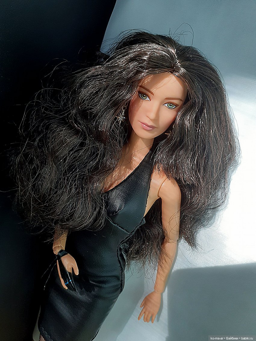 Подведение итогов 2021 года