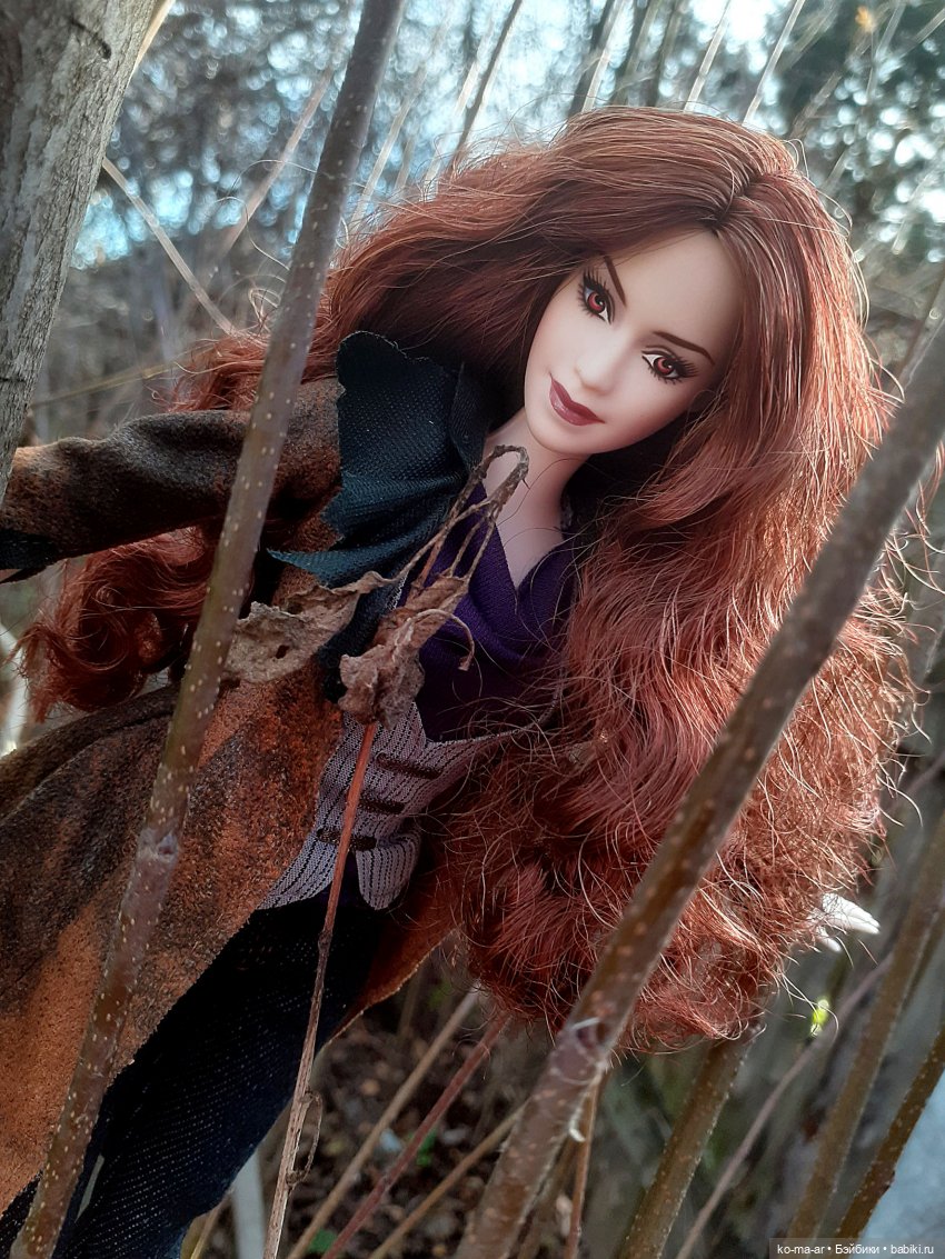 Подведение итогов 2021 года